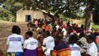How Kenya's peace squads are taking the lead in peace and security efforts