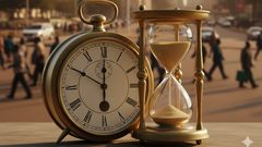 When crimes have deadlines: Understanding statute of limitations in Kenya