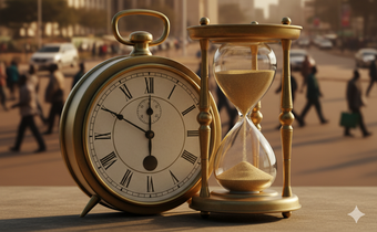 When crimes have deadlines: Understanding statute of limitations in Kenya