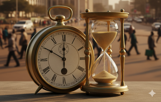 When crimes have deadlines: Understanding statute of limitations in Kenya