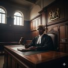 Most serious crimes in Kenya do not have a statute of limitations, a prosecution can be brought at any time