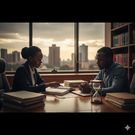 When your civil rights have an expiry date, according to the law