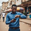 Suing the government? The legal timeline shrinks dramatically.