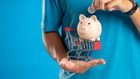 Why most people misunderstand money – And what to do about it