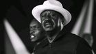 Former Prime Minister of the Republic of Kenya, Raila Amolo Odinga