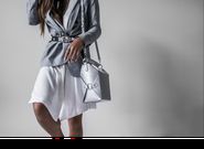 Photo by Kristina Petrick / Unsplash