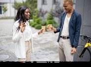 Photo by RossHelen / iStock