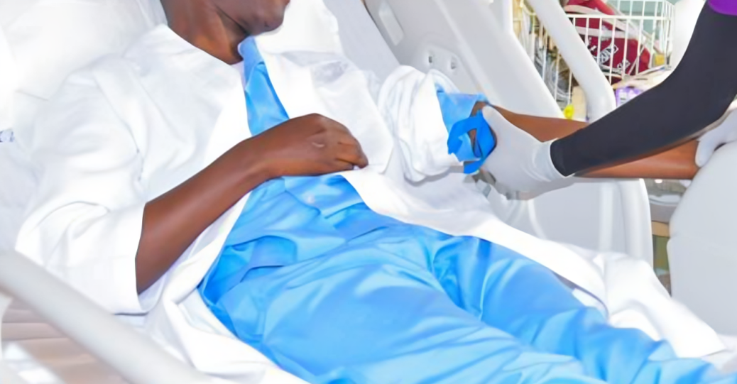 Causes, signs, and treatment for Cholera: What happens if it goes untreated?