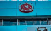 Mass layoffs looming as CMC Motors shuts operations in East Africa after 40 years