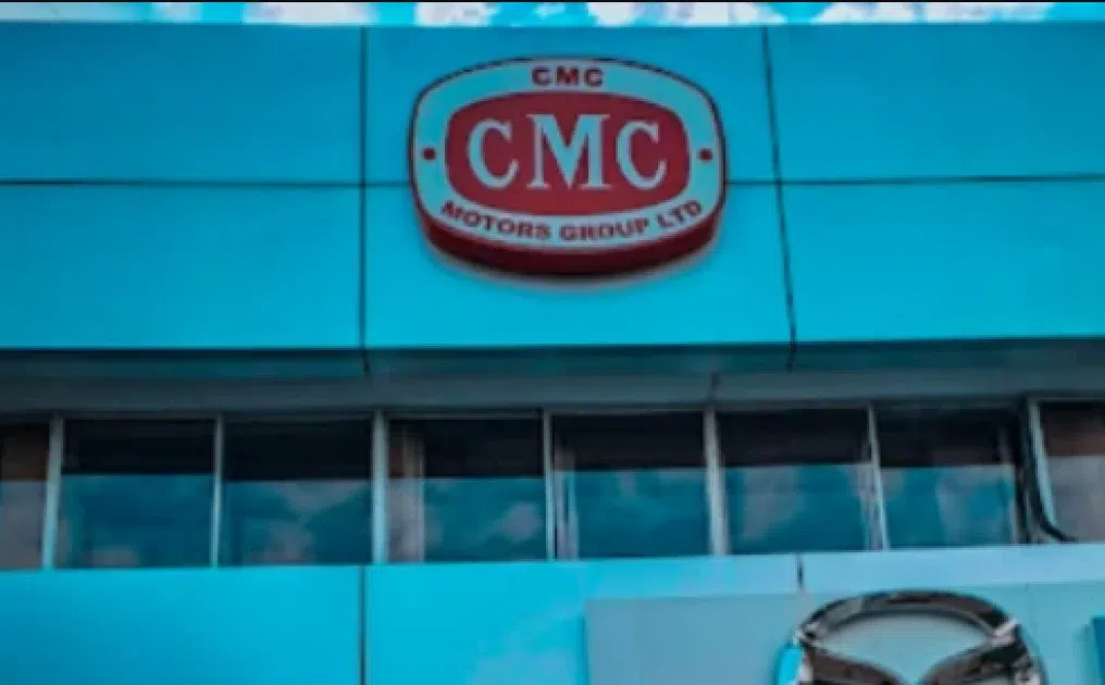 Mass layoffs looming as CMC Motors shuts operations in East Africa after 40 years