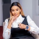 You can’t be jealous of something you can get if you want - Diamond after missing Zari's wedding