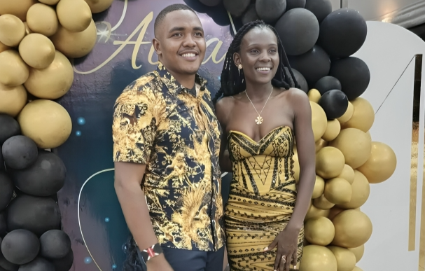 Dem Wa Facebook confirms split with manager, addresses Obinna's alleged role