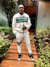 Dem Wa Facebook's former manager Andrew Mwiko,