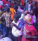 Tanzanians online amused by Kenyans’ dance moves in viral video