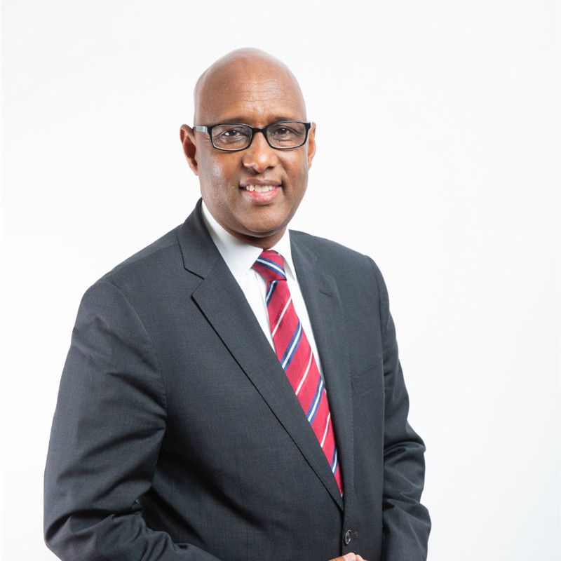 Fascinating career paths of former Absa CEOs