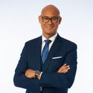 Fascinating career paths of former Absa CEOs