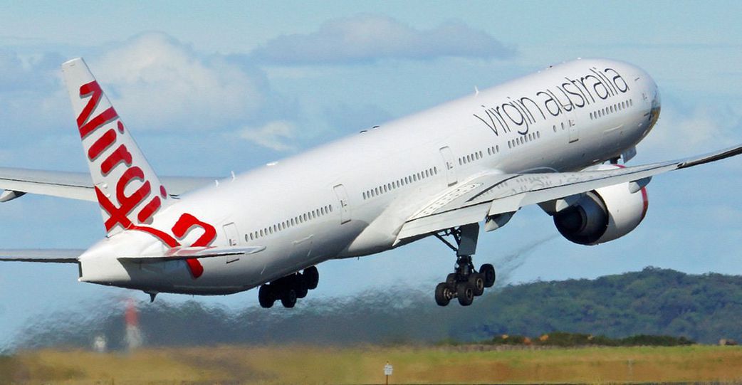 World’s best airlines of 2025 ranked – Who took top spot?