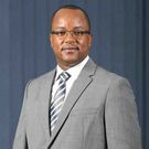 Fascinating career paths of former Absa CEOs