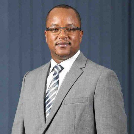 Fascinating career paths of former Absa CEOs