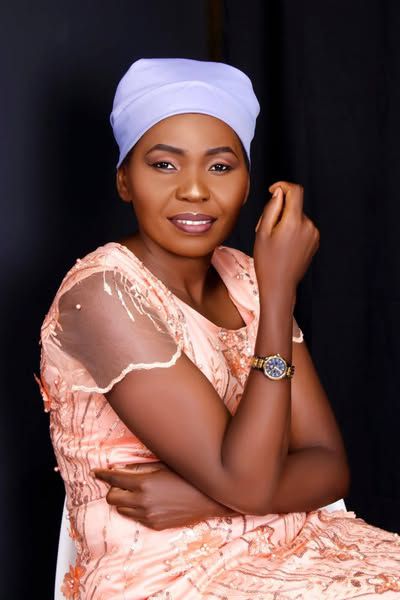 Give her time to heal – Fans weigh in on Karangu Muraya’s marital woes