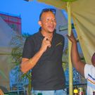 What convinced fans 'Tahidi High' star OJ is not okay