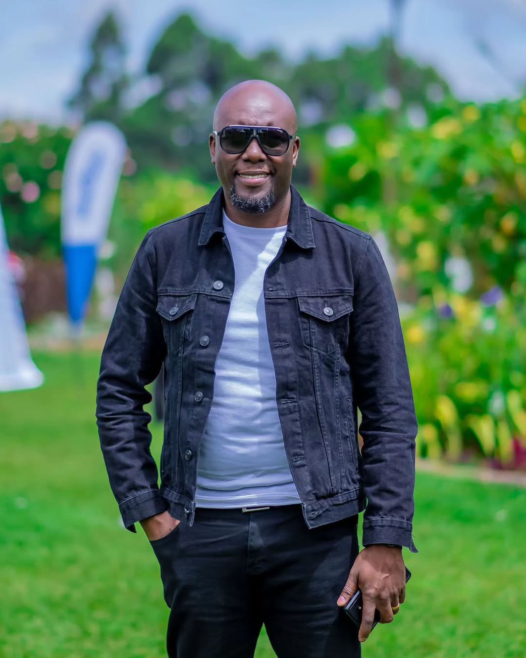 Reality of marrying wrong: Lessons from Dennis Okari's marriage to Betty Kyallo