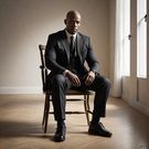 Bald man’s battle: Maintenance struggles no one talks about