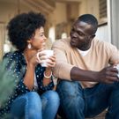 10 body language signs that reveal a woman is attracted to you