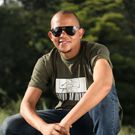 What convinced fans 'Tahidi High' star OJ is not okay