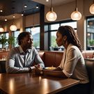 10 habits of successful co-parents