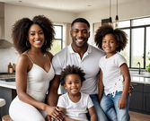 10 habits of successful co-parents