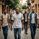 Bald man’s battle: Maintenance struggles no one talks about