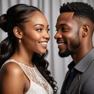 10 body language signs that reveal a woman is attracted to you