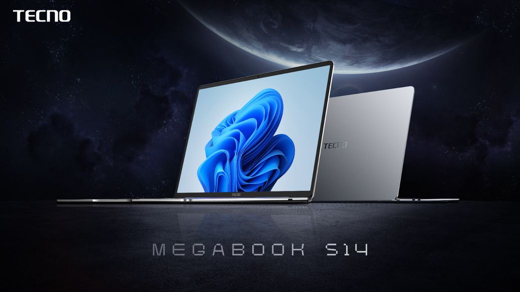 TECNO launches the new Camon 40 series MWC 2025