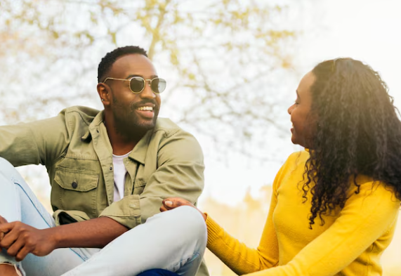 5 tests Kenyan men subject women to before deciding they are wife material