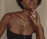 How to treat jewelry rash & prevent irritation: 6 solutions you need to know