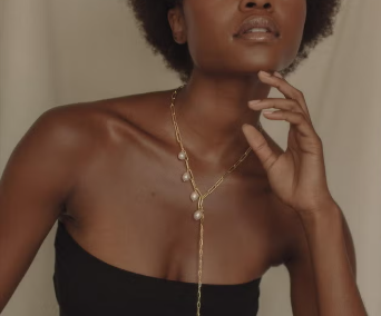 How to treat jewelry rash & prevent irritation: 6 solutions you need to know
