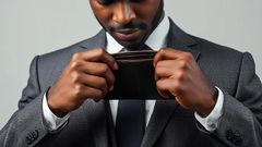 Why Money Market Fund (MMF) returns are falling & what you should know