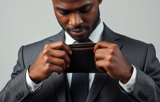 Why Money Market Fund (MMF) returns are falling & what you should know