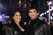 Who is Alex Fine? Cassie's supportive husband who has impressed in Diddy trial