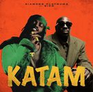 Katam - Diamond Platnumz x Bien