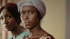 Kenyan films on Netflix that celebrate family stories