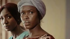 Kenyan films on Netflix that celebrate family stories