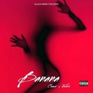 Banana - Joefes x Clamer