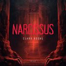 Narcissus by Clark Keeng