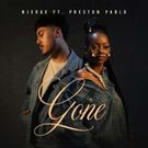 Gone - Njerae ft Preston Pablo