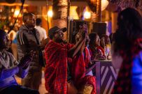 Sopa Lodges in partnership with LEO Sky launches the first astro-tourism product in East Africa