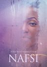 Nafsi film on Netflix