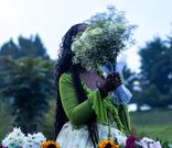 Crash Out - Brandy Maina x Zaituni Wambui