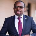 Lawyer Silas Chepkeres Jakakimba
